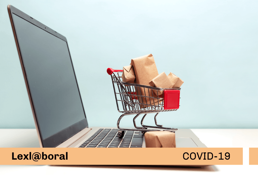 miniatura-covid19-web-lexlaboral-ecommerce