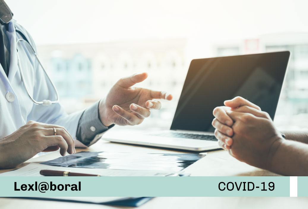 miniatura-covid19-web-lexlaboral-essalud