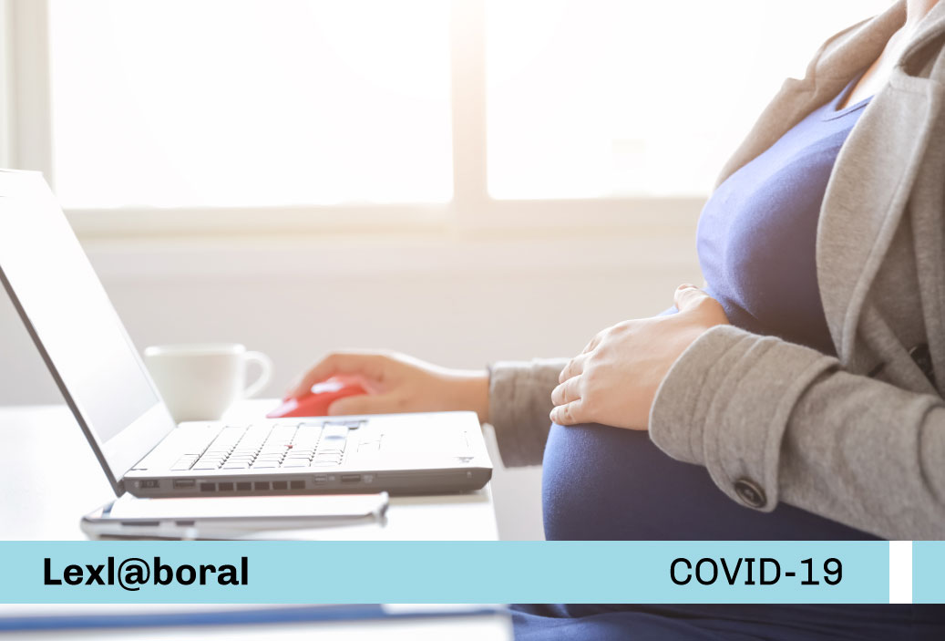 miniatura-covid19-web-lexlaboral-gestante