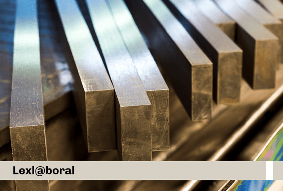 miniatura-covid19-web-lexlaboral-metalmec