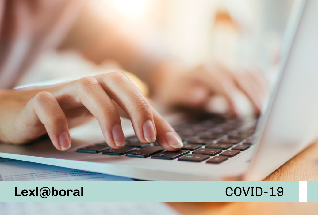 miniatura-covid19-web-lexlaboral-migraciones