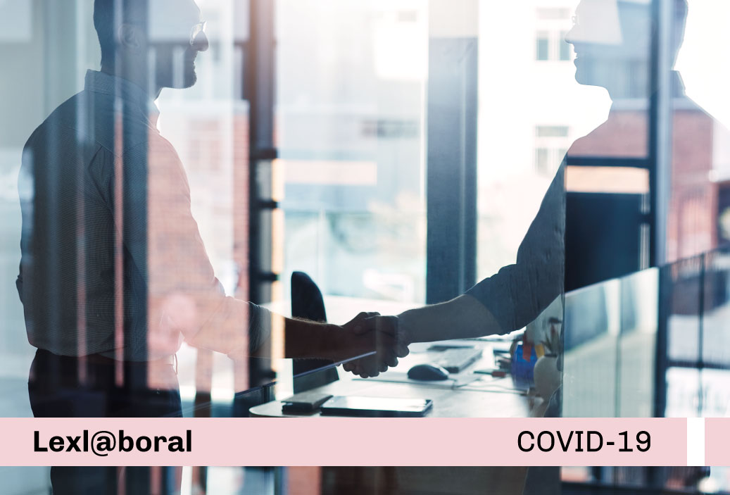 miniatura-covid19-web-lexlaboral-migratorio-rosado