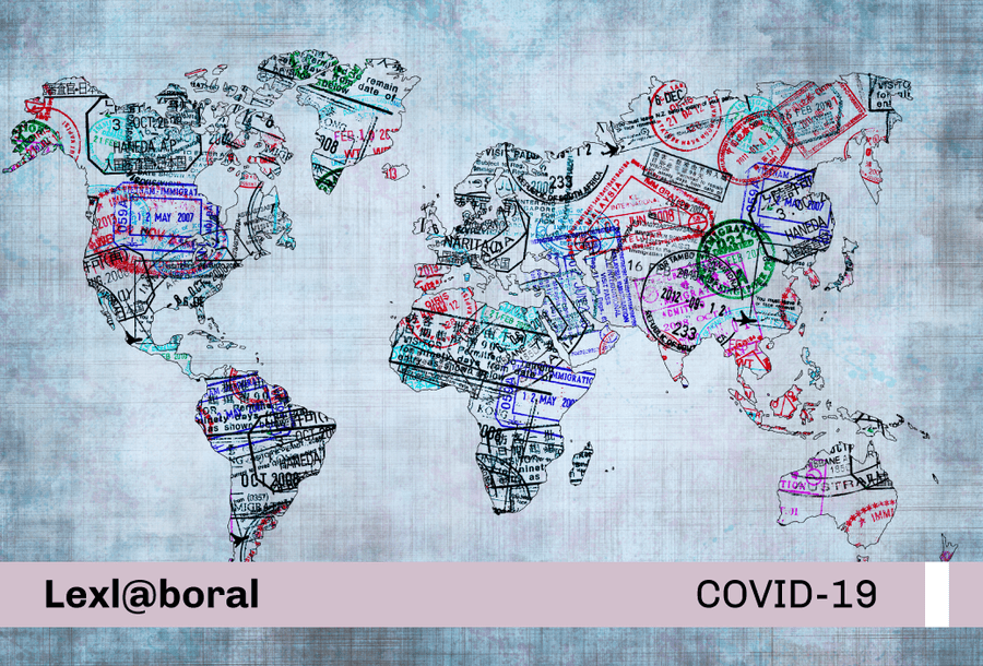 miniatura-covid19-web-lexlaboral-migratorio