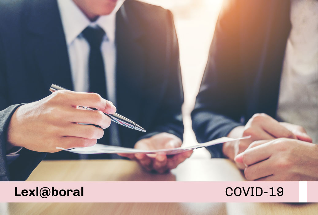 miniatura-covid19-web-lexlaboral-rosado-23.7.20