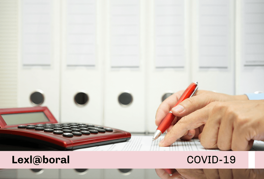 miniatura-covid19-web-lexlaboral-rosado-grati