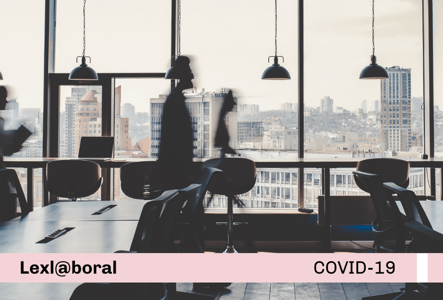 miniatura-covid19-web-lexlaboral-rosado-sillas