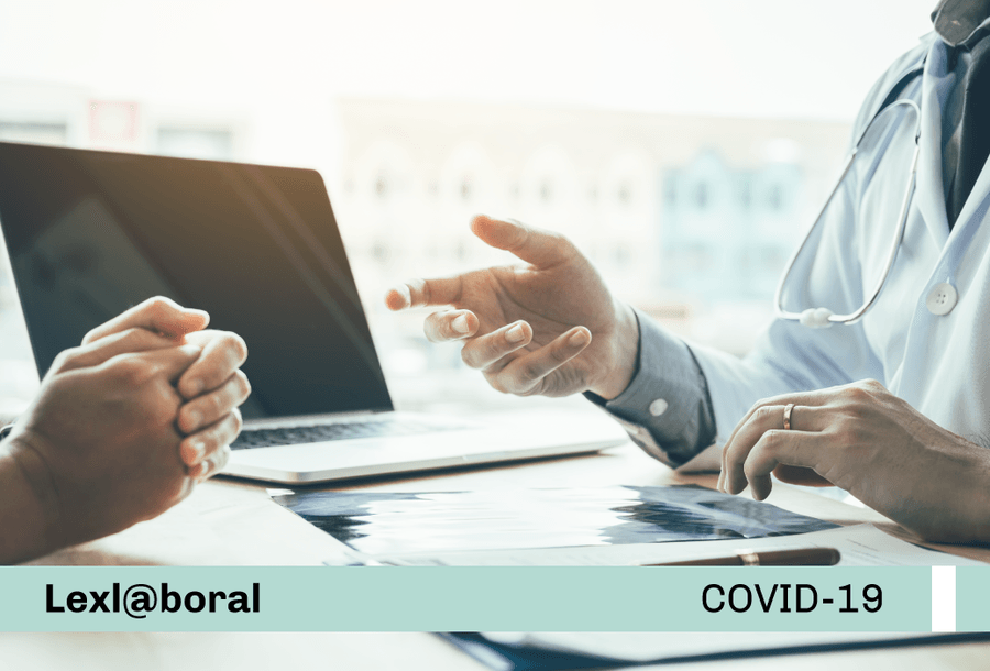miniatura-covid19-web-lexlaboral-siscovid-infografia