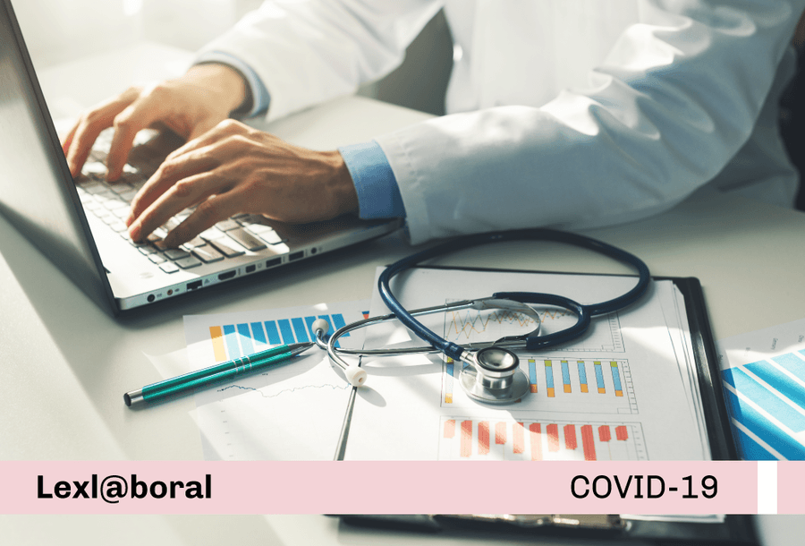 miniatura-covid19-web-lexlaboral-sst2