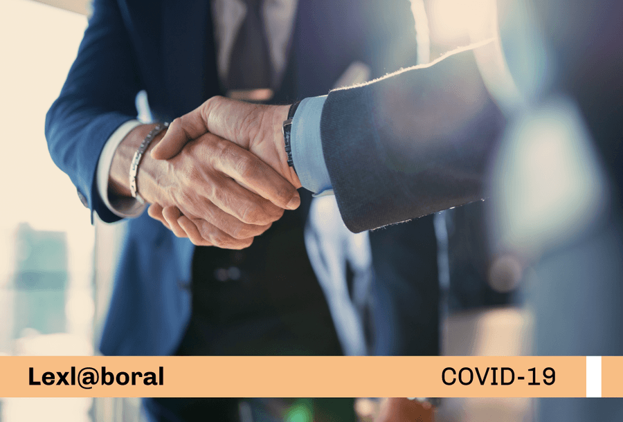 miniatura-covid19-web-lexlaboral-tercera-edad