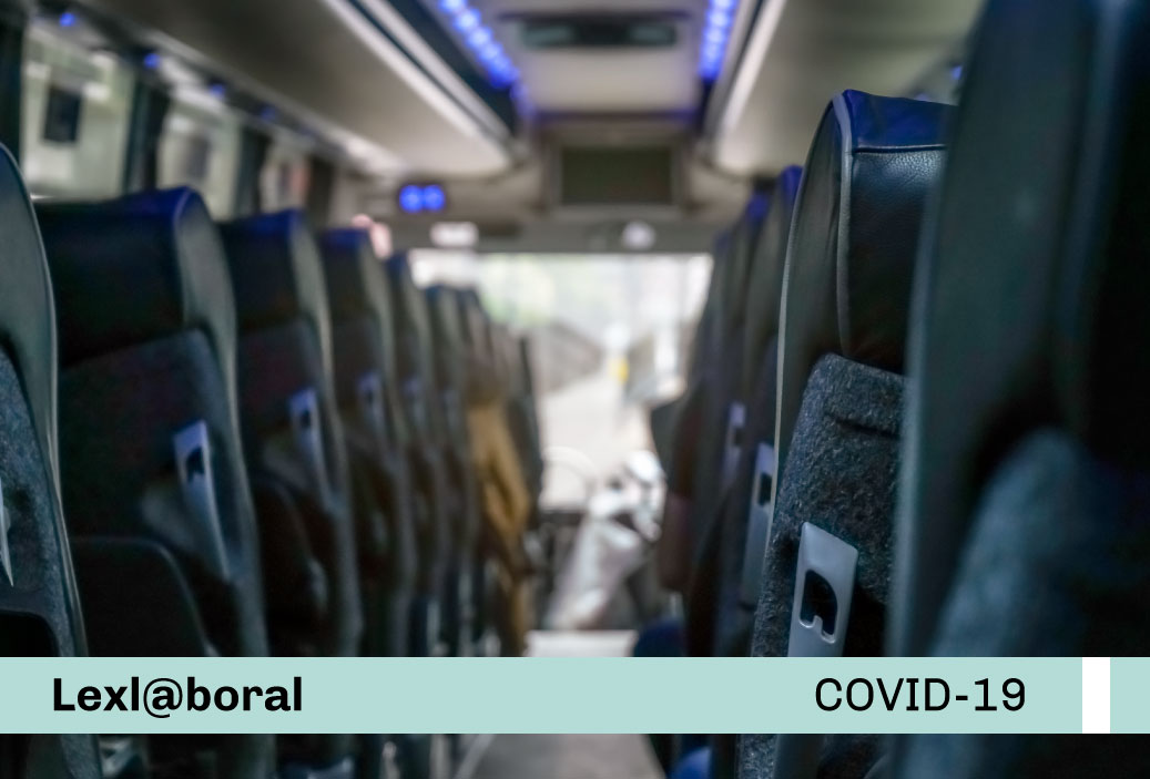 miniatura-covid19-web-lexlaboral-transporte