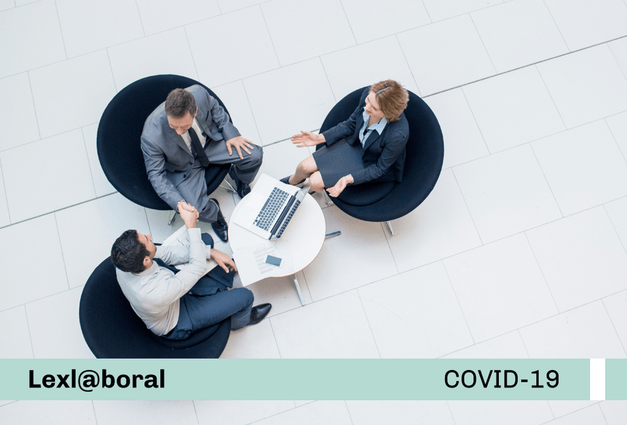 miniatura-covid19-web-lexlaboral-verde-sillas