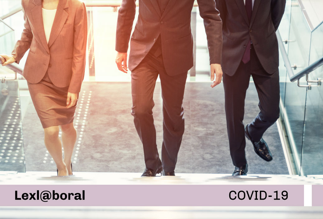 miniatura-covid19-web-lexlaboral-violeta-13.7.20