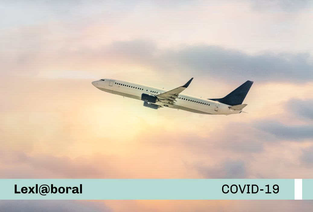 miniatura-covid19-web-lexlaboral-vuelos-verde