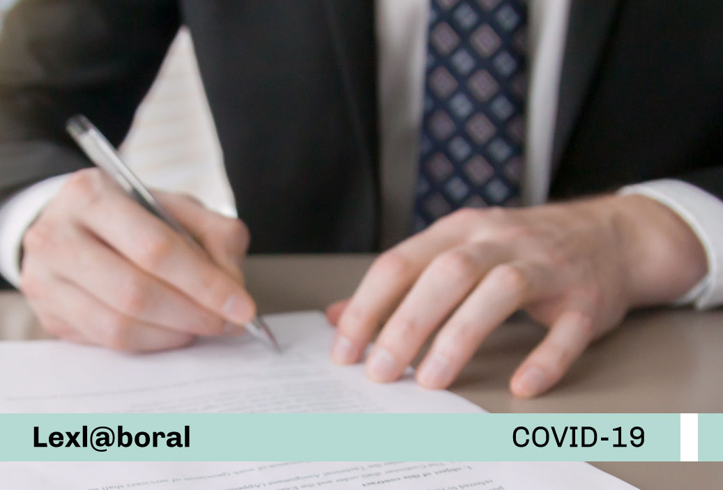 miniatura-covid19-web-lexlaboral