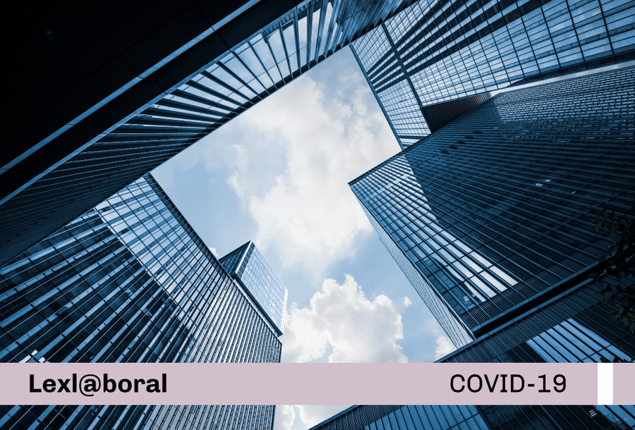 miniatura-covid19-web-lexlaboral