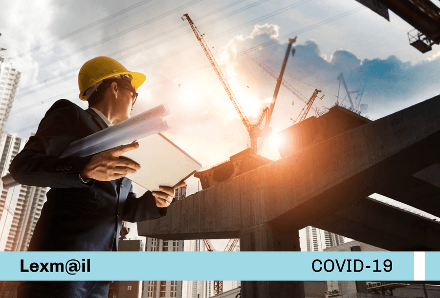 miniatura-covid19-web-lexmail-11.5.20