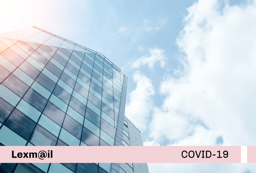 miniatura-covid19-web-lexmail-25.6.20