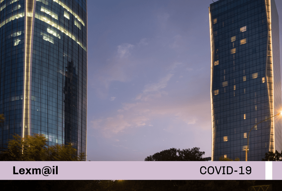 miniatura-covid19-web-lexmail-28-y-27