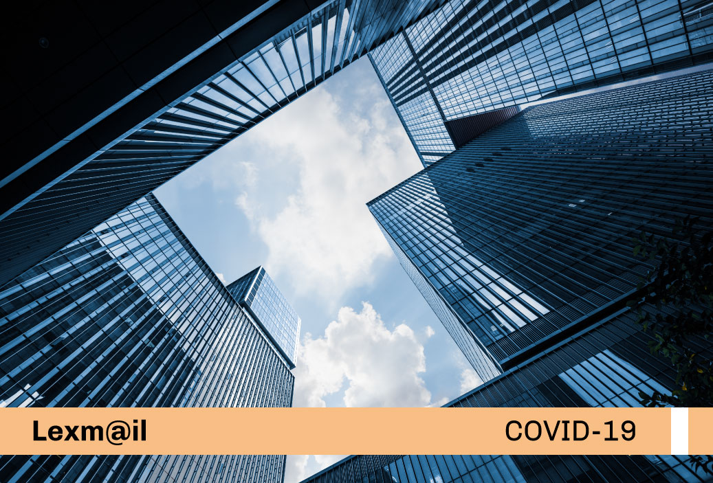 miniatura-covid19-web-lexmail-anaranjado