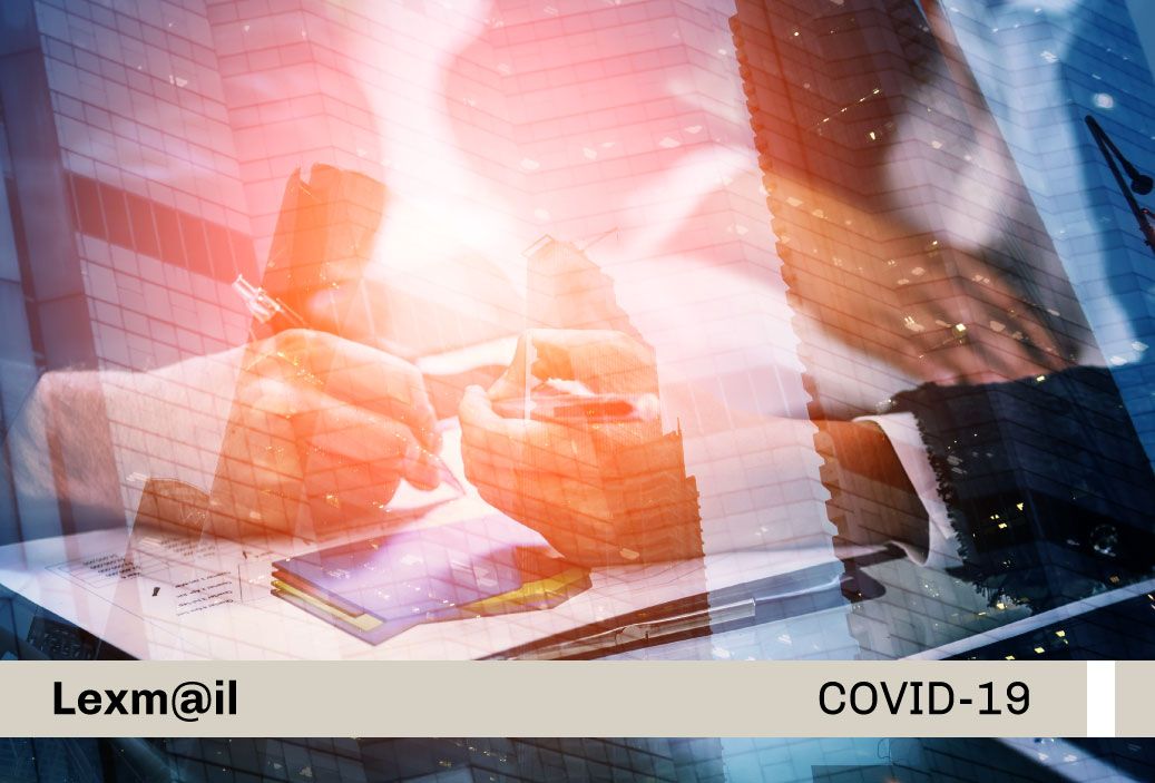 miniatura-covid19-web-lexmail-beige-disposiciones
