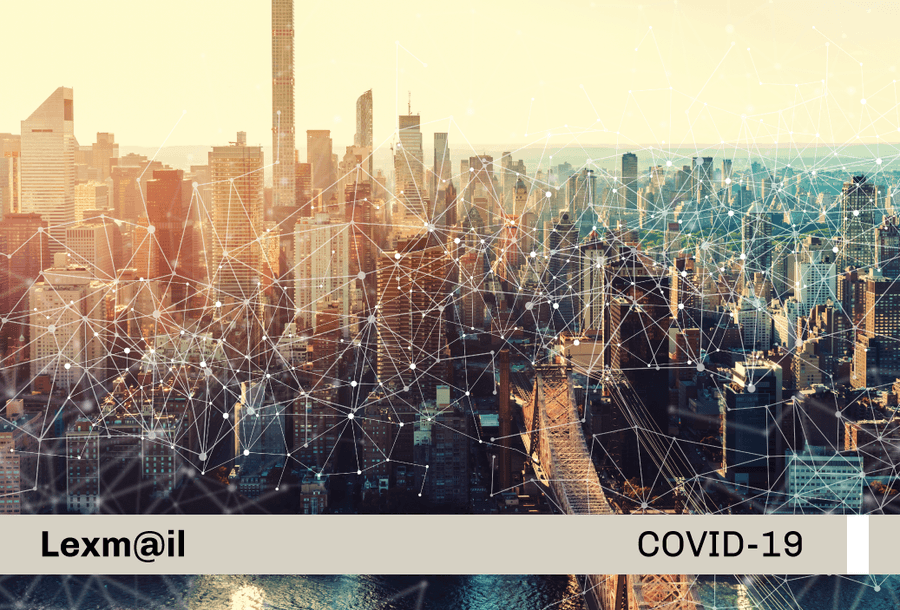miniatura-covid19-web-lexmail-beige-regulatorio