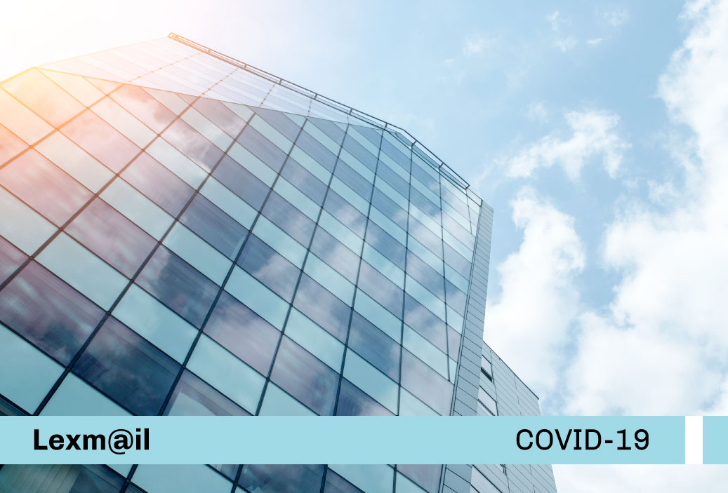 miniatura-covid19-web-lexmail-cianm