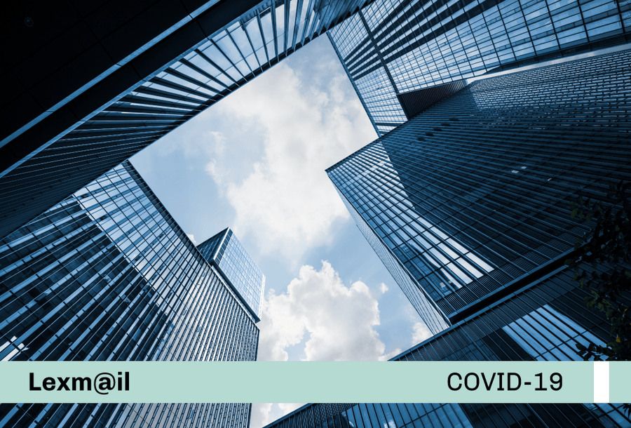 miniatura-covid19-web-lexmail-competencia