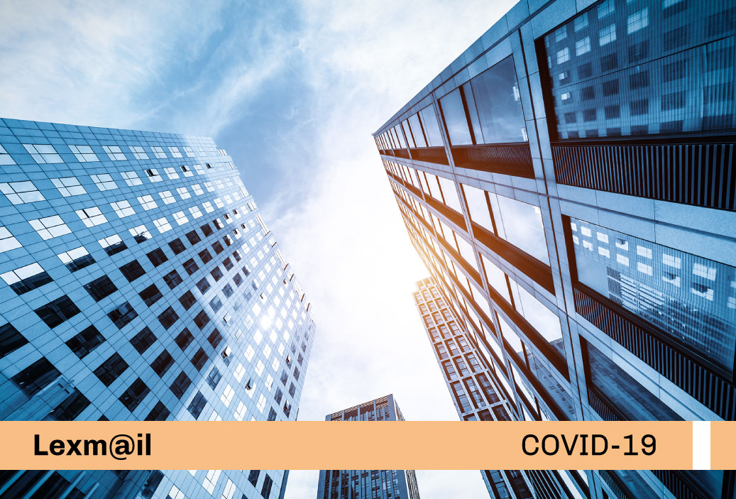 miniatura-covid19-web-lexmail-disposiciones