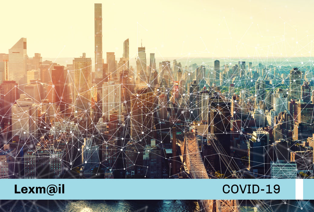 miniatura-covid19-web-lexmail-disposiciones