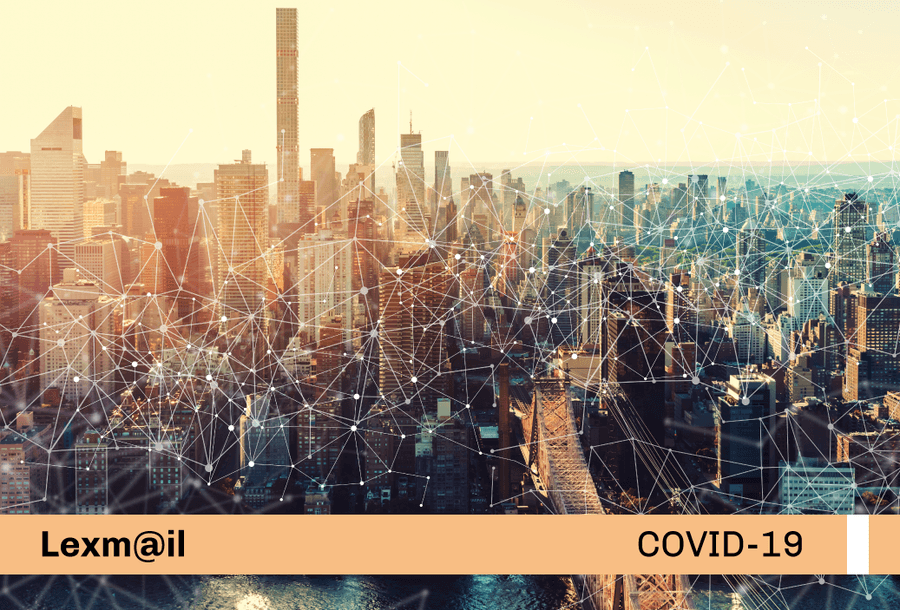 miniatura-covid19-web-lexmail-disposiciones-9.7