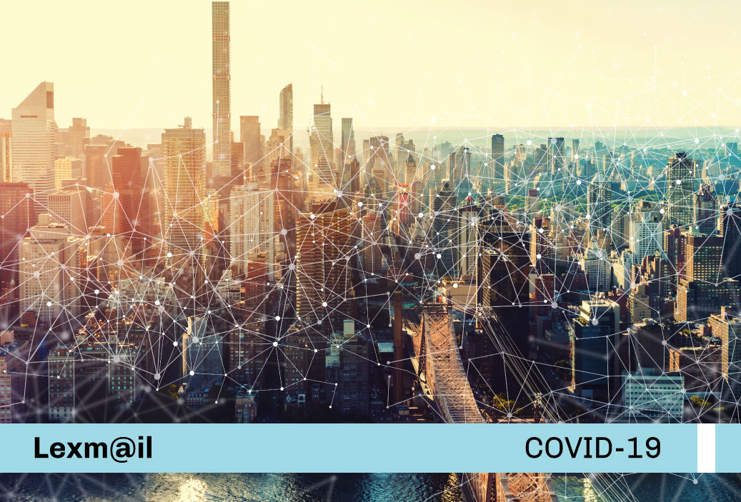 miniatura-covid19-web-lexmail-disposiciones-cian