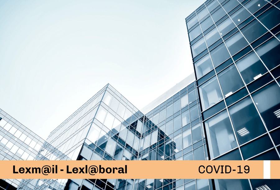 miniatura-covid19-web-lexmail-estado-emergencia