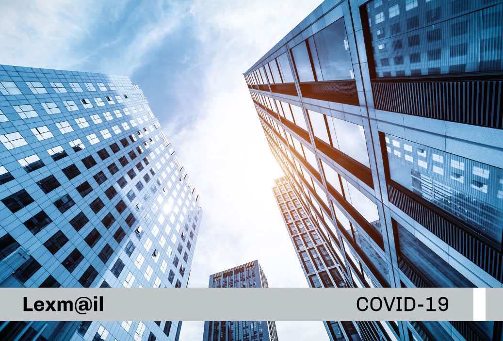 miniatura-covid19-web-lexmail-gris-disposiciones