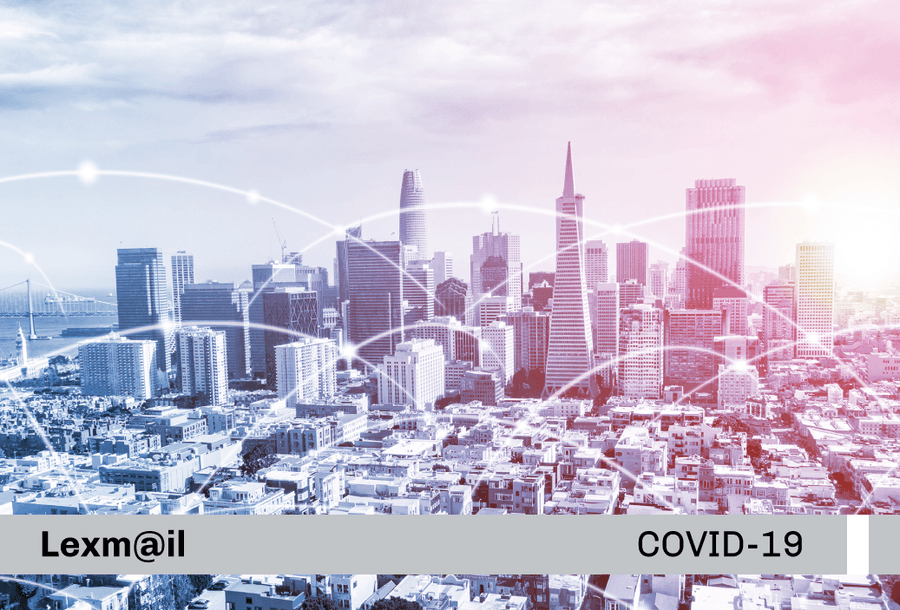 miniatura-covid19-web-lexmail-gris
