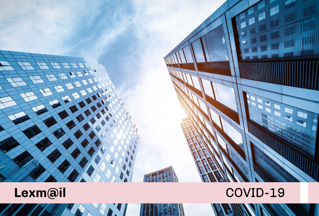 miniatura-covid19-web-lexmail-juntas