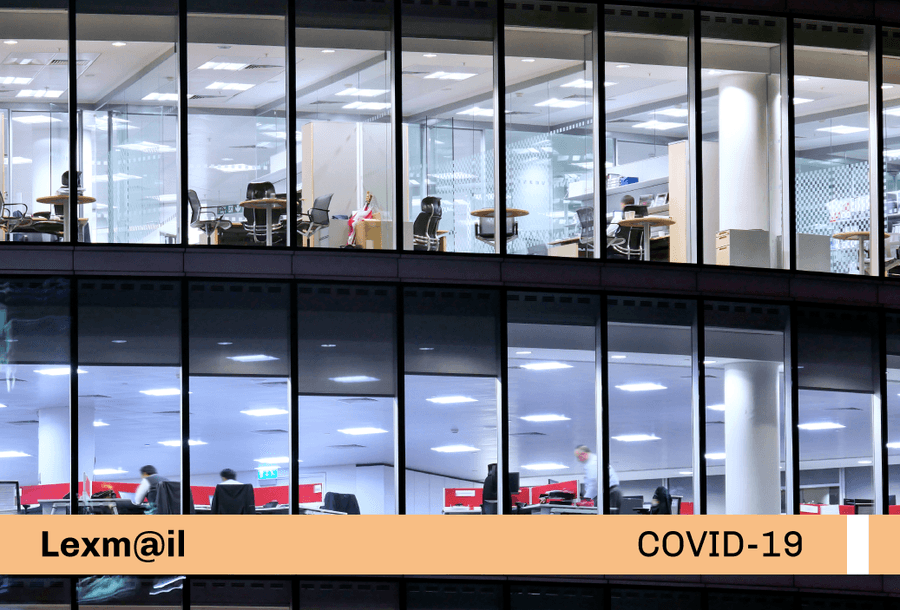 miniatura-covid19-web-lexmail-penal