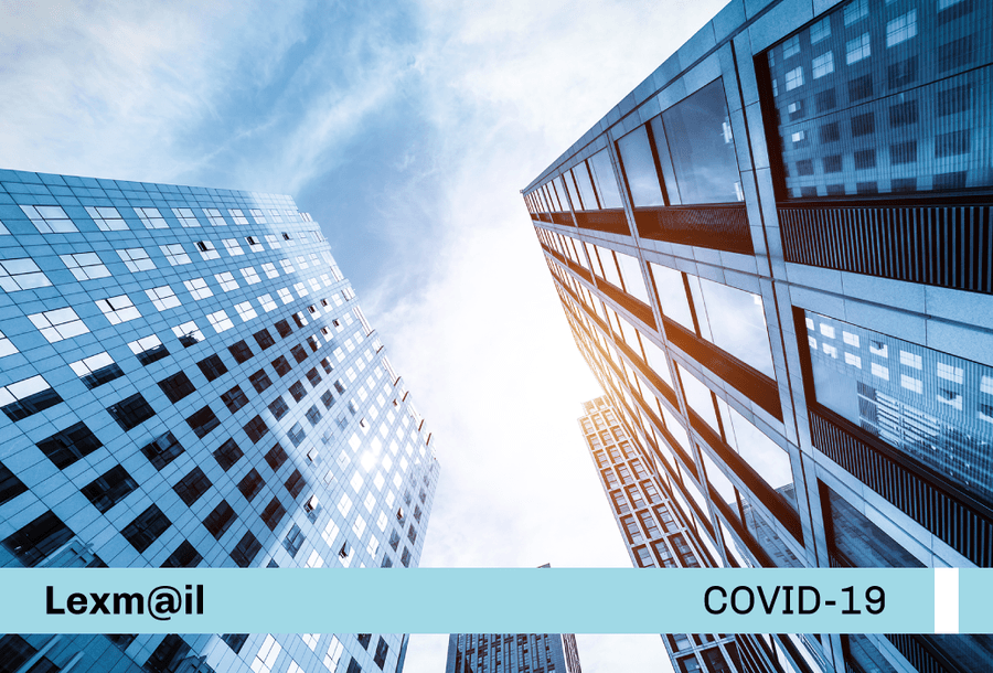 miniatura-covid19-web-lexmail-react-29.6.20