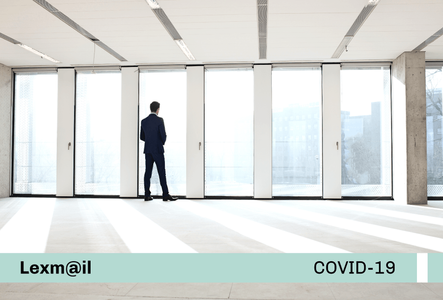 miniatura-covid19-web-lexmail-react-verde