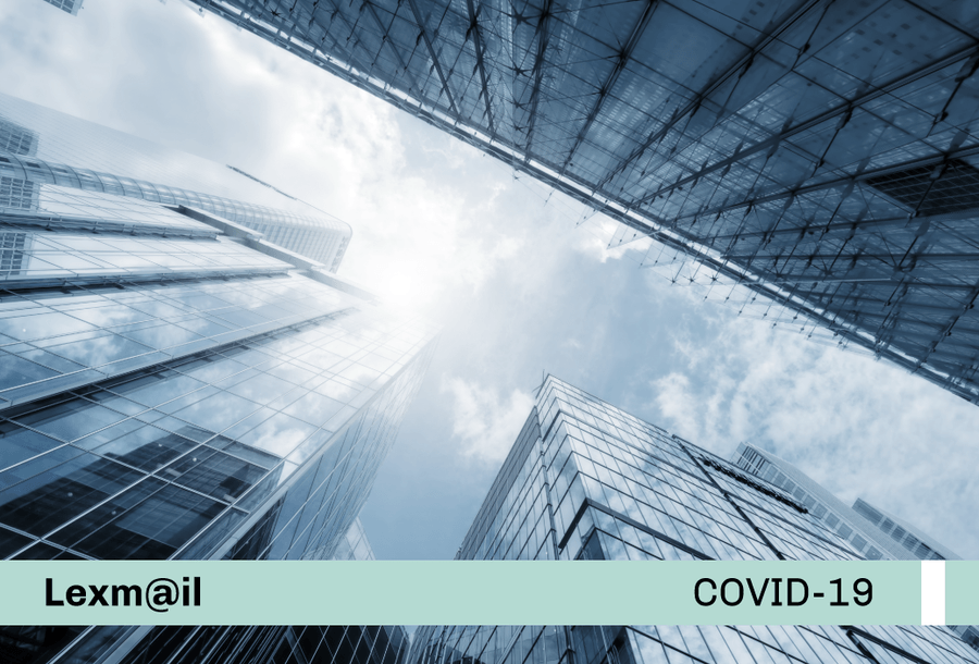 miniatura-covid19-web-lexmail-reactivacion