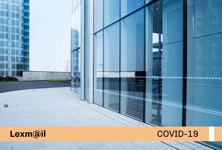 miniatura-covid19-web-lexmail-regulatorio-6.5.20