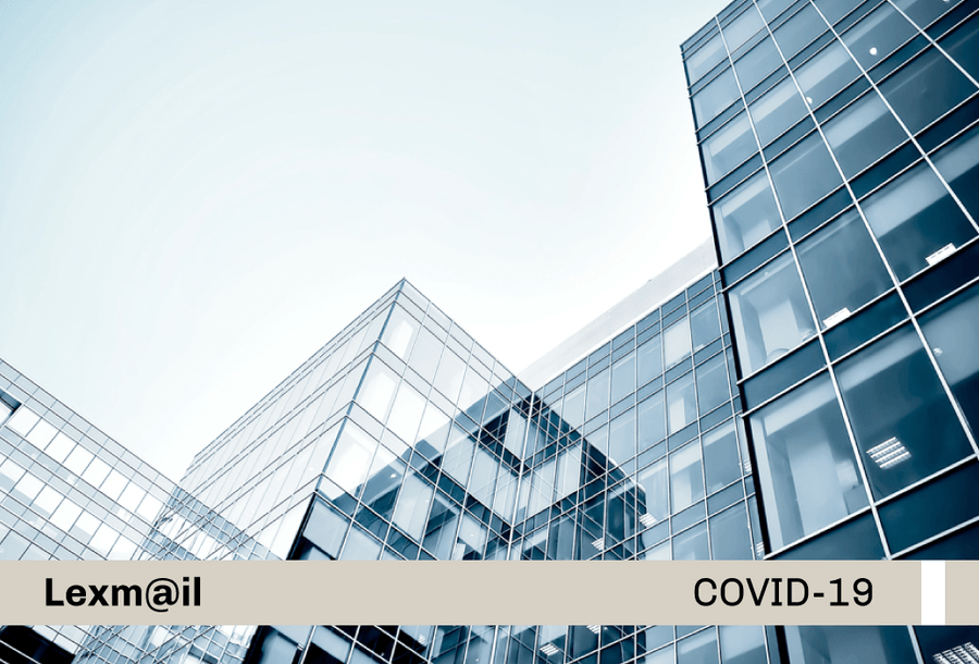miniatura-covid19-web-lexmail-regulatorio-beige