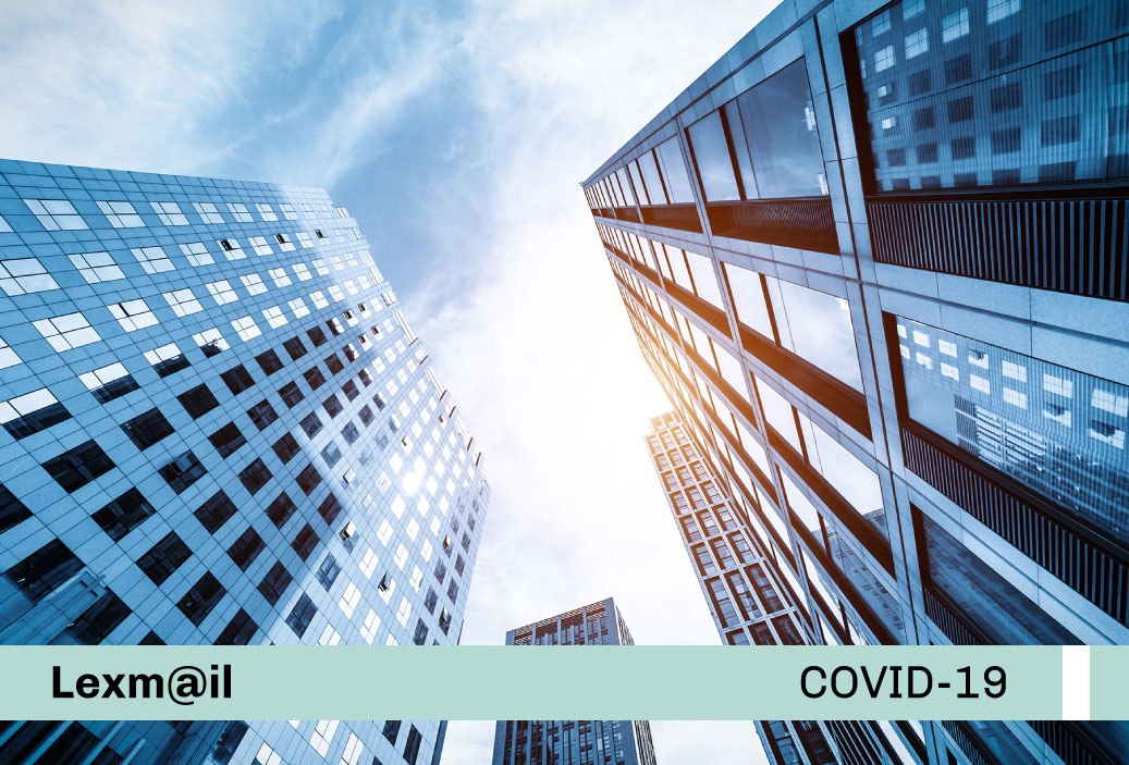 miniatura-covid19-web-lexmail-verde