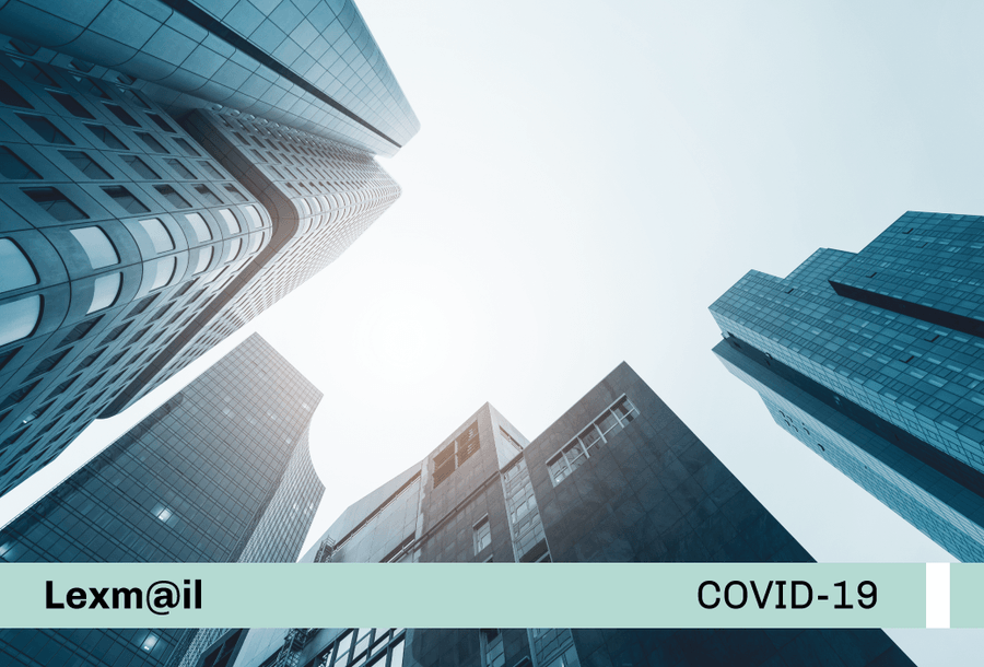 miniatura-covid19-web-lexmailk-verde-disposiciones