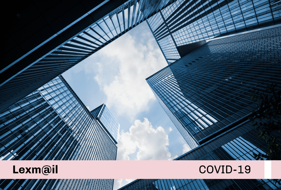 miniatura-covid19-web-lexrosado