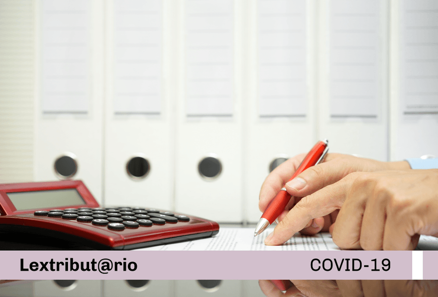 miniatura-covid19-web-lextribu-violeta