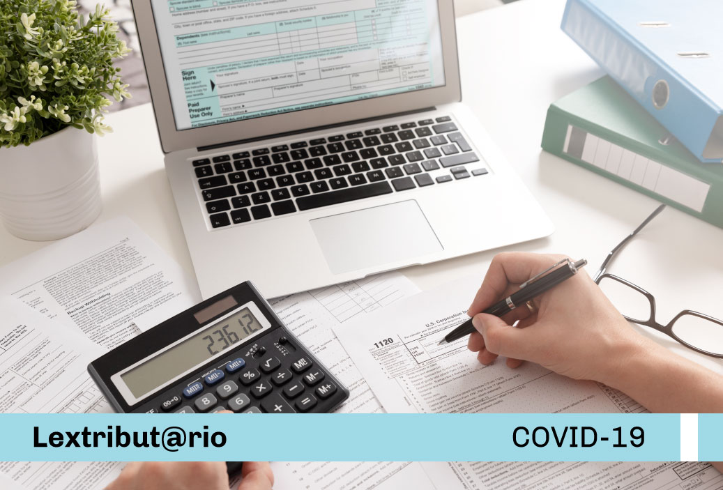 miniatura-covid19-web-lextribut-cian