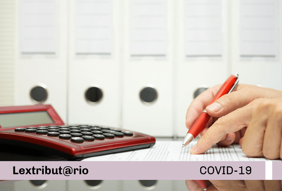 miniatura-covid19-web-lextributario-19.6.20