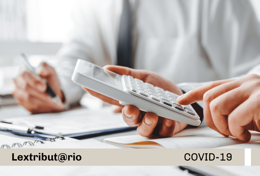 miniatura-covid19-web-lextributario