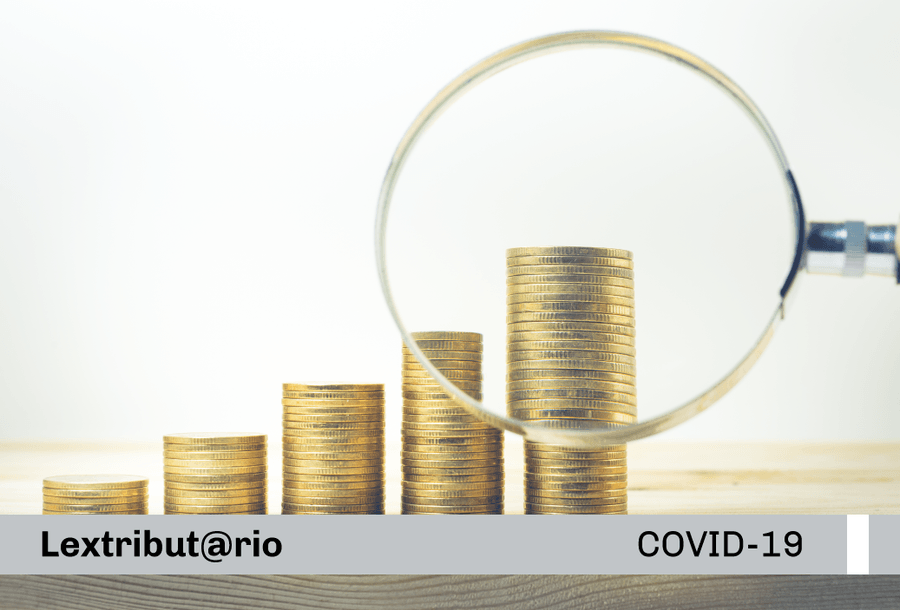 miniatura-covid19-web-lextributario-28.6.20-2