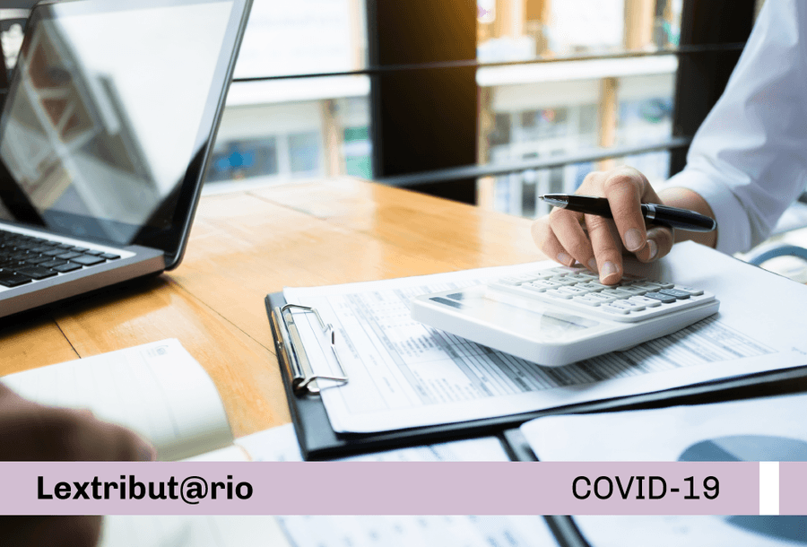 miniatura-covid19-web-lextributario-28.6.20